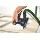 Festool kolmnurklihvija DTS 400 REQ-Plus 578838